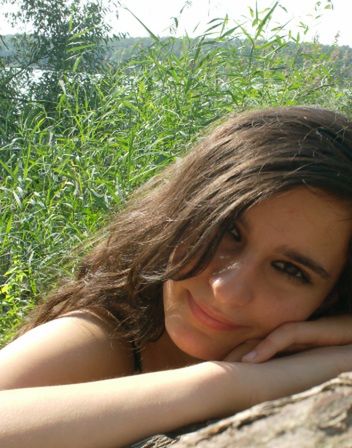 Obraz