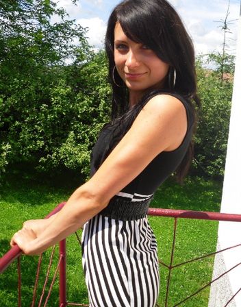 Obraz