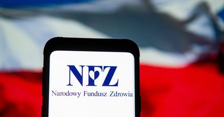 Dobrowolne ubezpieczenie zdrowotne. Czym jest? Jak się ubezpieczyć?
