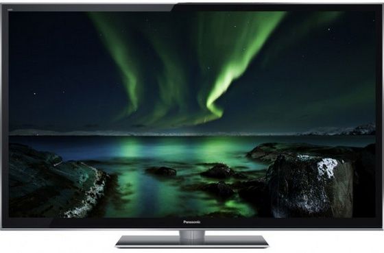 Telewizor Panasonic VT50