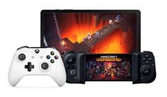 Microsoft uruchamia usługę xCloud. 150 tytułów na start, także w Polsce (pełna lista)