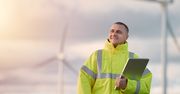 PG i PGE Baltica łączą siły. Kolejny krok w kierunku zielonej energii