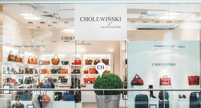 Digital Resolution wygrywa przetarg na obsługę firmy Cholewiński