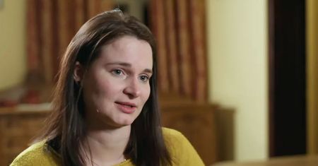 Justyna ze "Ślubu" zakochana? Jedno zdjęcie rozbudziło emocje