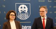 Zabrze: Mogą stracić 120 milionów. Kolejna nadzwyczajna sesja radnych