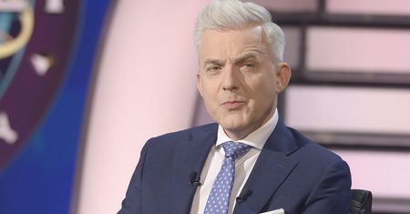 Kuriozalne pytania w grze. Uczestnik sięgnął po koło już na starcie