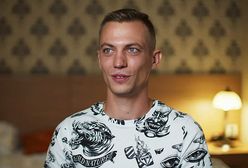 Adam ze "Ślubu" ma żonę, a teraz i dziewczynę? Pokazał zdjęcie