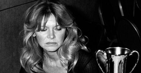 Nie żyje Melinda Dillon, aktorka znana z kultowych filmów lat 70. i 80.