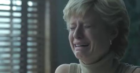 "The Crown". Czekają na to miliony. Hit Netfliksa powraca z nowym sezonem