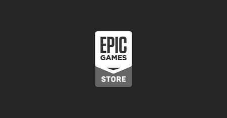 Darmowa gra w Epic Games Store. Platformowy klasyk