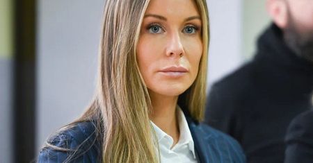 Rozenek kłóci się z Majdanem na lotnisku. "Jesteś w totalnym chaosie i panice"