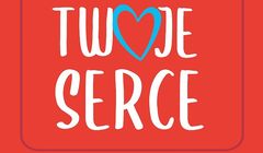 "Zakochaj się w kolei" - zachęca PKP Intercity