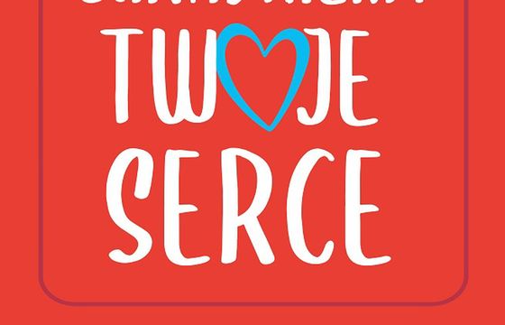 "Zakochaj się w kolei" - zachęca PKP Intercity