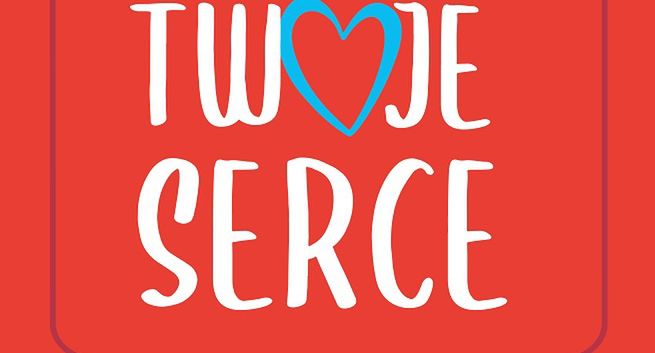 "Zakochaj się w kolei" - zachęca PKP Intercity