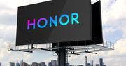To już oficjalne. Huawei sprzedaje markę Honor