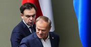 30 mld zł na wybory. PiS rzucił wyzwanie, koalicja liczy, na co ją stać