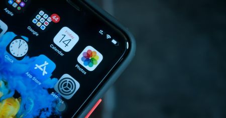 iOS 16.4 udostępniony. Co nowego?