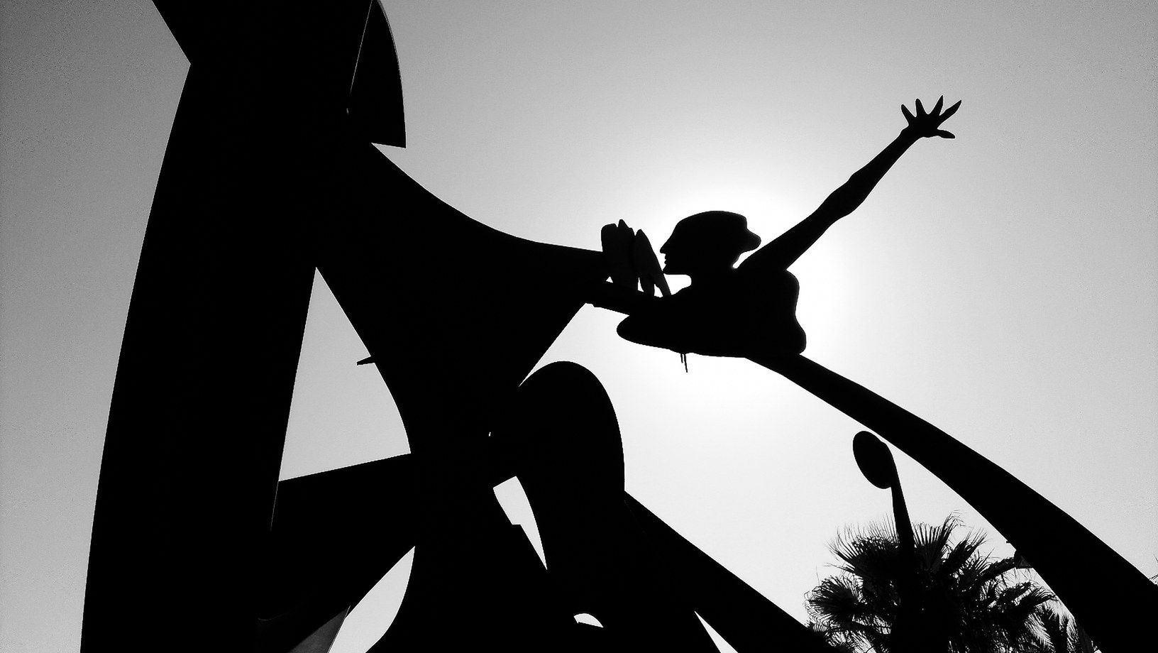 Jakie zdjęcia robi aparat w HTC One X? [galeria] 50