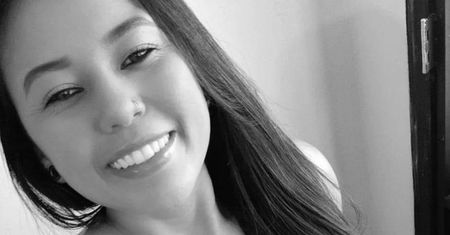 Makabryczny wypadek. Nie żyje 18-letnia Jessica Ramos