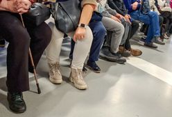Najczęstsza przyczyna nowotworów. Polacy spożywają na potęgę
