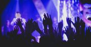 Słupsk: W ten weekend dziesiątki wydarzeń. Koncert, wernisaż i gry planszowe
