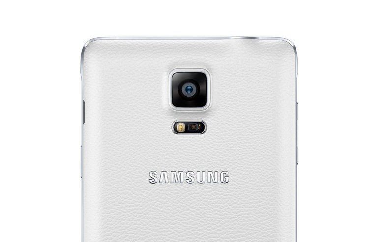 Galaxy On5 przyłapany na stronie Samsunga. Co o nim wiadomo? 1