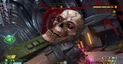 Doom Eternal z ray tracingiem, nowym trybem i problemami z zapisem