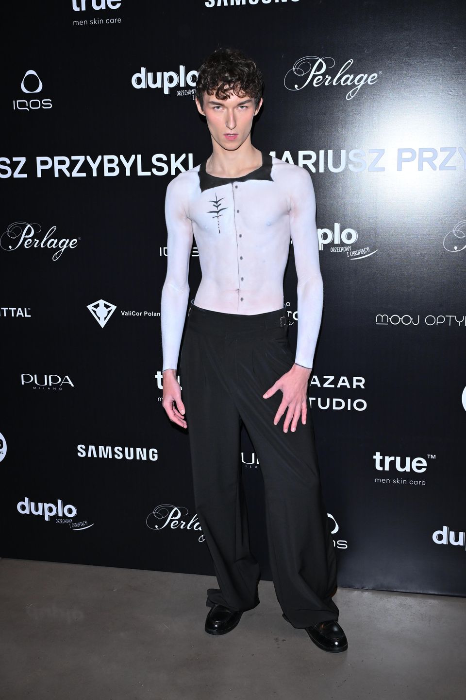 Marcin Maciejczak