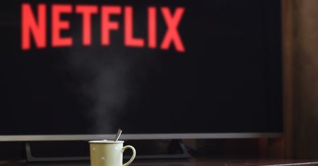 To dopiero początek wojny Netfliksa. VPN na nic się już nie zda?
