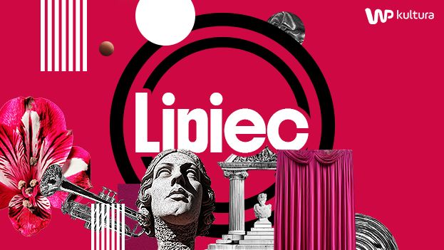 Kalendarz wydarzeń kulturalnych lipiec 2025 