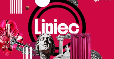 Co dzieje się w lipcu 2025? Kalendarz najciekawszych wydarzeń kulturalnych