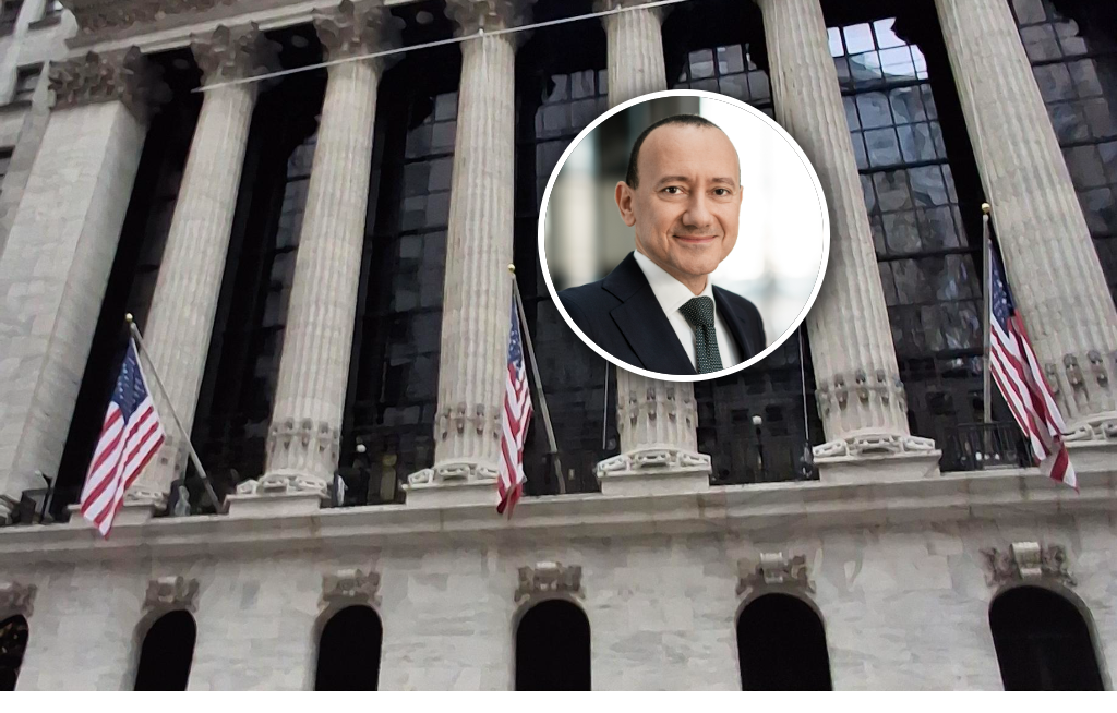 Ponad bilion złotych. Polska ma moment, którego nie może zmarnować