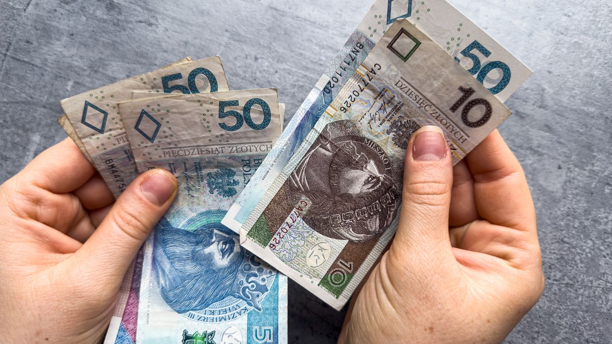 woman count 10 20 50 zl zloty pln. Financial concept. Payment
finance, banknote, hand, saving, zloty, poland, cash, bill, economy, zl, currency, business, financial, money, bank, payment, polish, wealth, banking, concept, investment, background, pay, exchange, holding, people, help, support, child, baby, family, white, person, pln, success, closeup, man, earnings, rich, paper, benefit, care, upside, symbol, 10, 20, 50, finance, banknote, hand, saving, zloty, poland, cash, bill, economy, zl, currency, business, financial, money, bank, payment, polish, wealth, banking, concept, investment, background, pay, exchange, holding, people, help, support, child, baby, family, white, person, pln, success, closeup, man, earnings, rich, paper, benefit, care, upside, symbol, 10, 20, 50