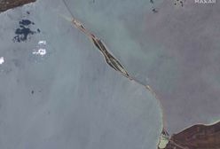 Kolejny atak na most Krymski? Ukraińcy uprzedzają Rosję