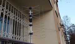 Naziemna telewizja cyfrowa może za rok zniknąć