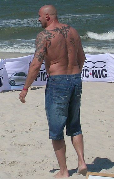 Obraz