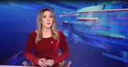 Absurdalna manipulacja "Wiadomości". Nawet w taki dzień nie mogli sobie darować