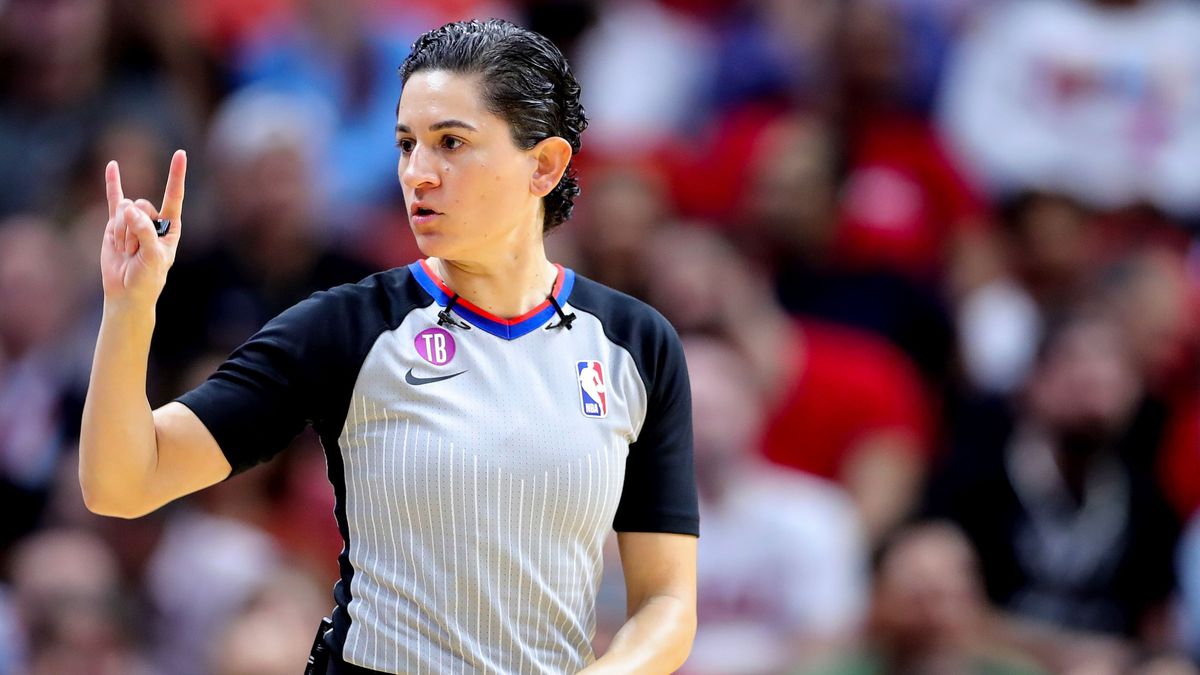 Na zdjęciu: Che Flores