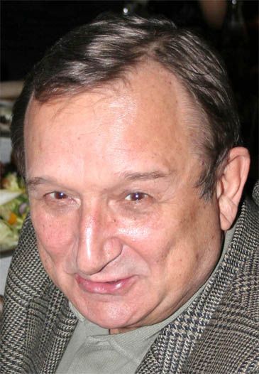 Obraz