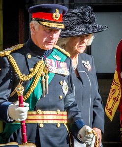 Tylko za jeden rok 22 mln na konto. Szczegóły testamentu królowej