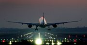 Błąd nowego stewarda British Airways. Koszt: 100 tysięcy dolarów