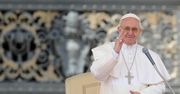 Papież Franciszek nie gromadził osobistego majątku