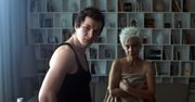 Sukces polskich filmowców. Aż 4 nasze produkcje powalczą o Oscary 2021