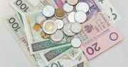 To już od dziś! Można składać wnioski o nawet 1200 złotych