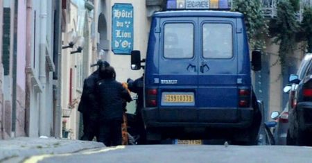 Szukało jej 200 policjantów. Teraz nastolatka ma problemy