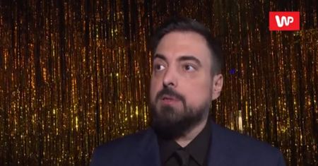 Ważna informacja o nowym filmie Sekielskiego. "Zabawa w chowanego" - kiedy premiera?