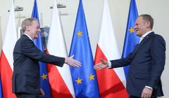 Microsoft zainwestuje w Polsce prawie 3 mld zł