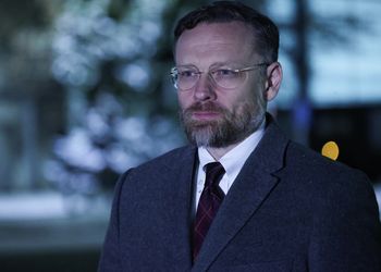 Weto prezydenta. Zbigniew Bogucki tłumaczy powody