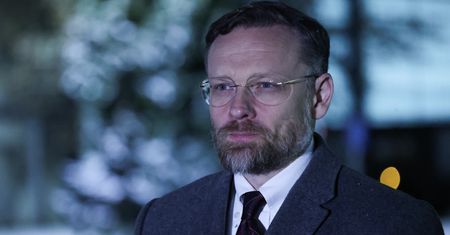 Weto prezydenta. Zbigniew Bogucki tłumaczy powody