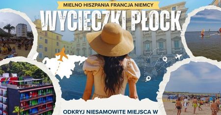 Jak zorganizować dobry wyjazd? 20 lat doświadczenia Zotow Travel